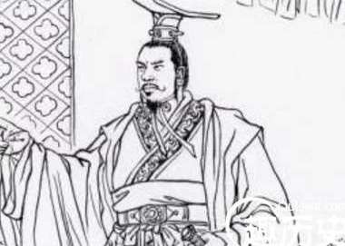 战国霸主之魏文侯，曾打得秦国差点迁都