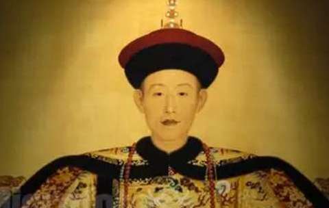古代皇帝平时用的钱从哪里来？从国库里拿吗？皇帝也有月薪