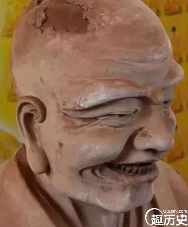 blob.png