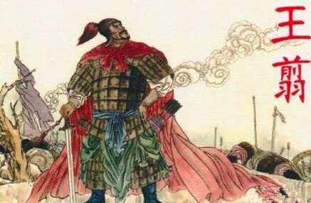 清正廉洁的将军多次向皇帝索要豪宅美女，原因值得深思