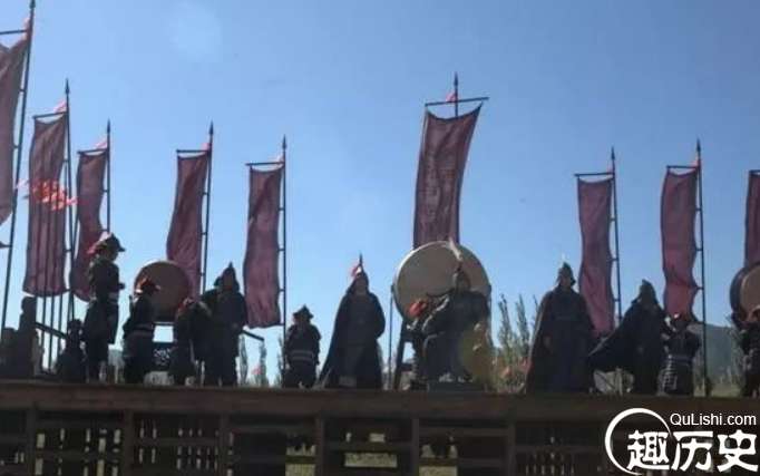 明明知道封侯会天下大乱，可是朱元璋为何还要这么干？