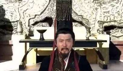 秦始皇真的没有立皇后吗？事实可能不是这样