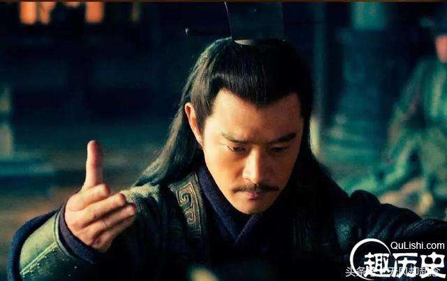 历史上真实的周瑜堪称完美，为何在民间的评价却很低？