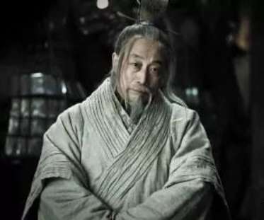 陈胜吴广起义为何会失败？范增道出其中真相，有理有据让人信服