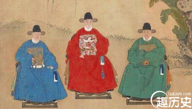 袁崇华为什么能夸下五年平辽这样的海口？原来是这样