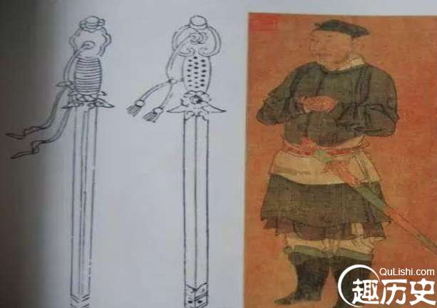 兵器种类最多的宋朝，这些兵器都是从哪生产的呢