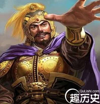 这个家族称霸辽东50多年，是因为什么而败亡的呢