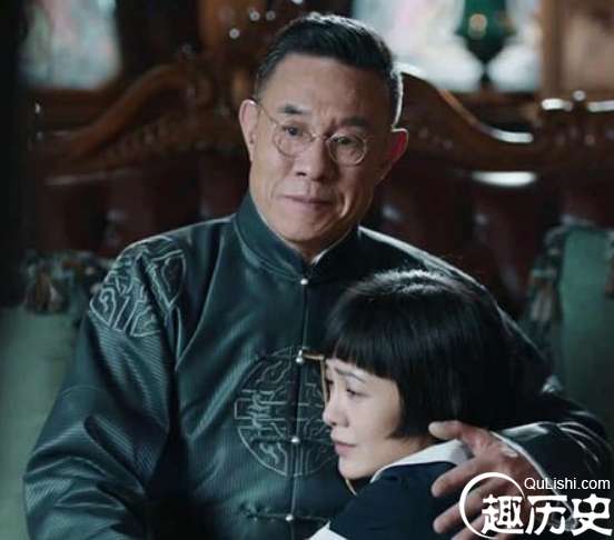 远大前程于杭兴结局是什么 怎么破产落败的