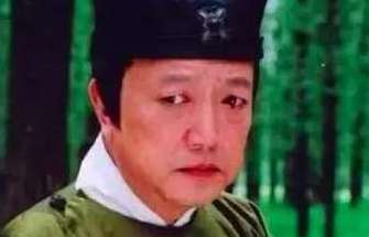 中国史上最大的贪官是谁？明朝太监贪污1600亿