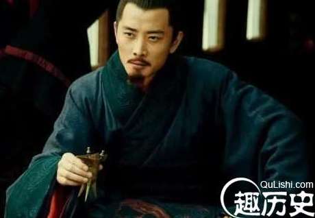 曹丕称帝时，为什么不把汉献帝杀了？汉献帝最后寿终正寝