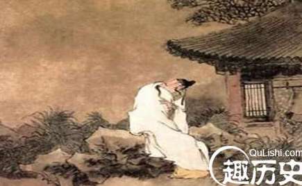 “床前明月光”可能是改版，原版一字之差却差距颇大
