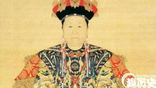 孝庄皇后有没有下嫁多尔衮？史书上是怎么记载的