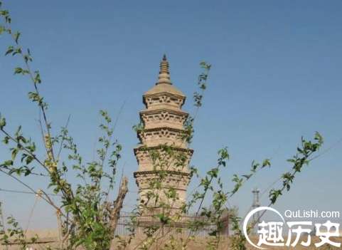 中国历史上还有哪些城市曾经被命名为“北京”