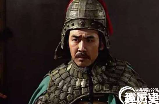 被称为魏国双壁的邓艾、钟会为何会反目成仇？