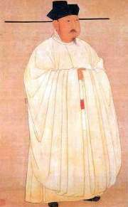 北宋宦官王继恩的生平简介，王继恩的人物事迹