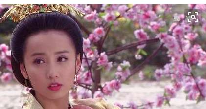 史上最贪财的皇后刘玉娘的人物简介，刘玉娘的生平事迹