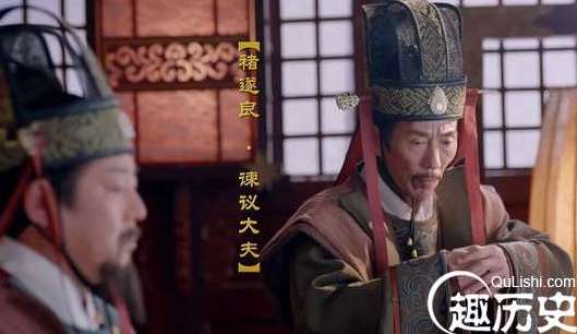 最早的“小鸟依人”竟然是形容两个男人，你知道吗？
