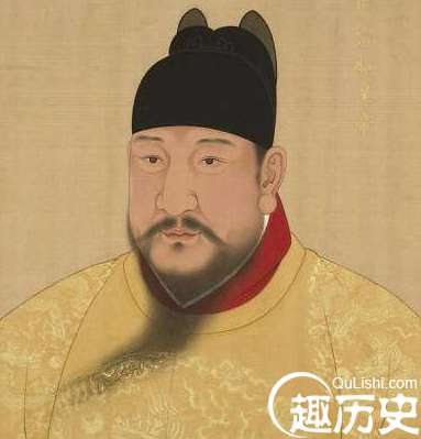大臣请太后临朝听政，为什么最后会被拒绝呢