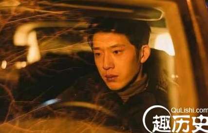 《后来的我们》林见清妻子给全国观众的一封信！到底是什么感情？