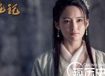 《新倚天屠龙记》2018年几月几日播出？新版倚天屠龙记剧照曝光