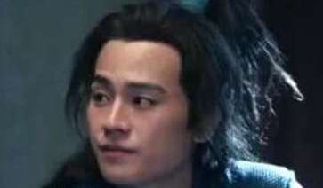 《天意》各人物大结局是什么和历史上一样吗？小说结局剧情提前揭晓
