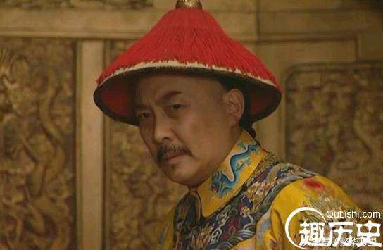 年羹尧在江夏镇，到底杀了多少人？