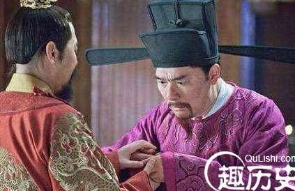 东阁大学士钱士升为何连上两封奏折，崇祯忍无可忍