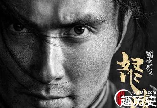 《鬼吹灯之怒晴湘西》什么时候上映？哪里可以看？什么时候更新？