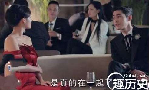 《温暖的弦》大结局介绍小潘总赢得一心的心，但也得到了应有的惩罚