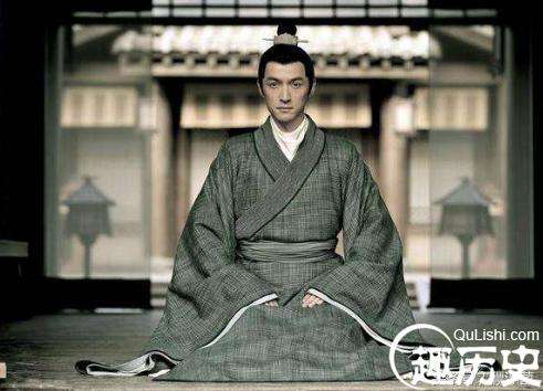 古人跪坐姿势背后代表着什么文化？这么一直跪坐腿不会麻吗？