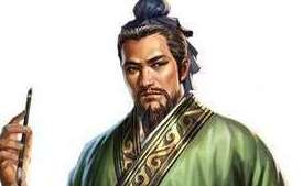 兵圣孙武最终下落如何？为何在击败楚军后下落不明？