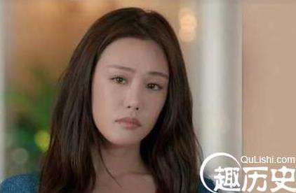 《归去来》莫妮卡的孩子是谁的？莫妮卡和母亲最后和好了吗
