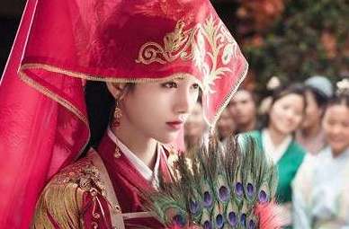 《芸汐传》一共有多少集？芸汐传在哪里可以看