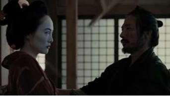 《西部世界》第二季第7集什么时候播出？西部世界第二季更新时间