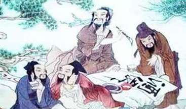 我不杀伯仁，伯仁却因我而死！伯仁是谁？