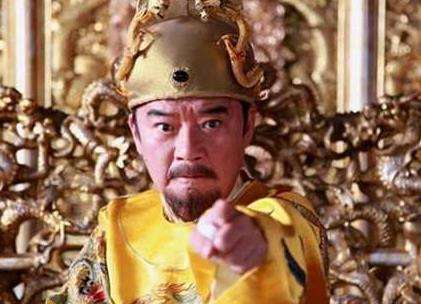 杀官无数的朱元璋，为何偏偏对天天怼他的韩宜可不曾下手