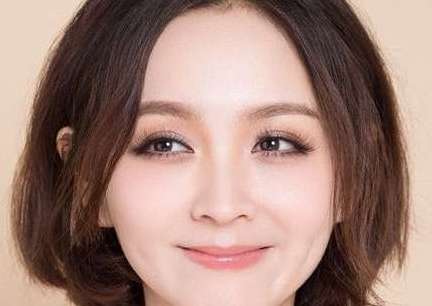 《密查》蒋宝珍扮演者是谁 密查蒋宝珍是谁演的
