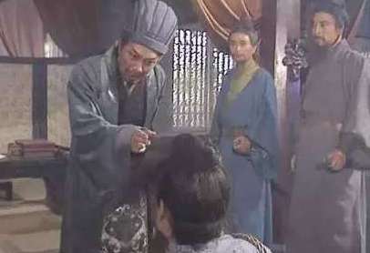 关羽真的是大意失荆州吗？历史真相竟然是...