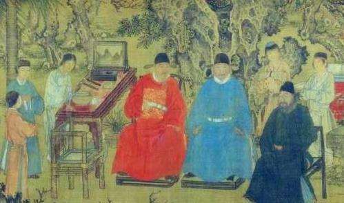 靖难之役中建文帝为何会失败？建文帝失败的主要原因是否是&ldquo;建文改制&rdquo;