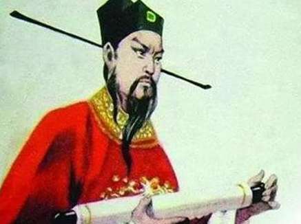 老皇帝驾崩，糊涂宰相吕端为何迟迟不肯跪拜新皇帝