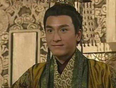 自己不敢当皇帝却让妻子做起了皇后 乱世枭雄李茂贞