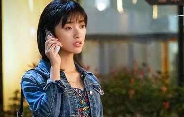 电视剧《七月与安生》首爆剧照 2019年几月几日播出