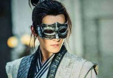 《武动乾坤》什么时候播出？在哪个平台可以看？