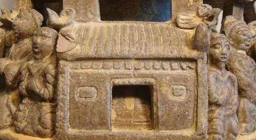 八王之乱中的长沙王&mdash;&mdash;堪称完人却惨死 死后还被谥为&ldquo;厉&rdquo;