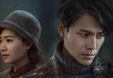 《脱身》插曲背景音乐有哪些？主题曲片尾曲是什么谁唱的