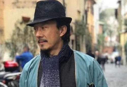 《中国合伙人2》开拍了吗？言承旭真的会参演吗