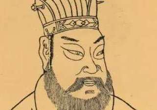 霍光后代造反被汉宣帝杀光，为什么依然尊崇霍光？