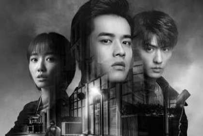 《法医秦明2》定档是怎么回事？什么时候播出