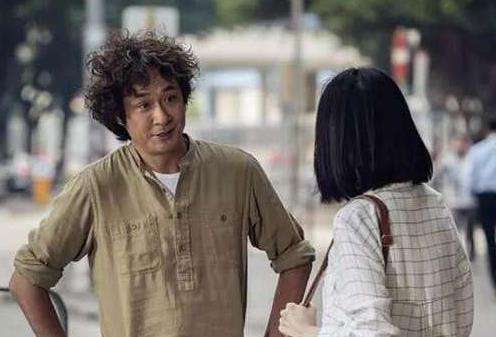 电影《泄密者》最后结局是什么意思 泄密者剧情讲的是什么