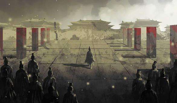 后汉书&middot;人物列传&mdash;&mdash;申屠刚传原文及翻译